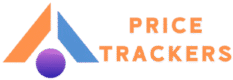 PriceTrackers.blog – Smart Price Comparison & Best Deals Finder