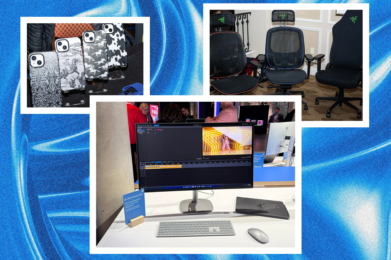 Revolutionize Your Life: Top Gadgets You Need in 2025